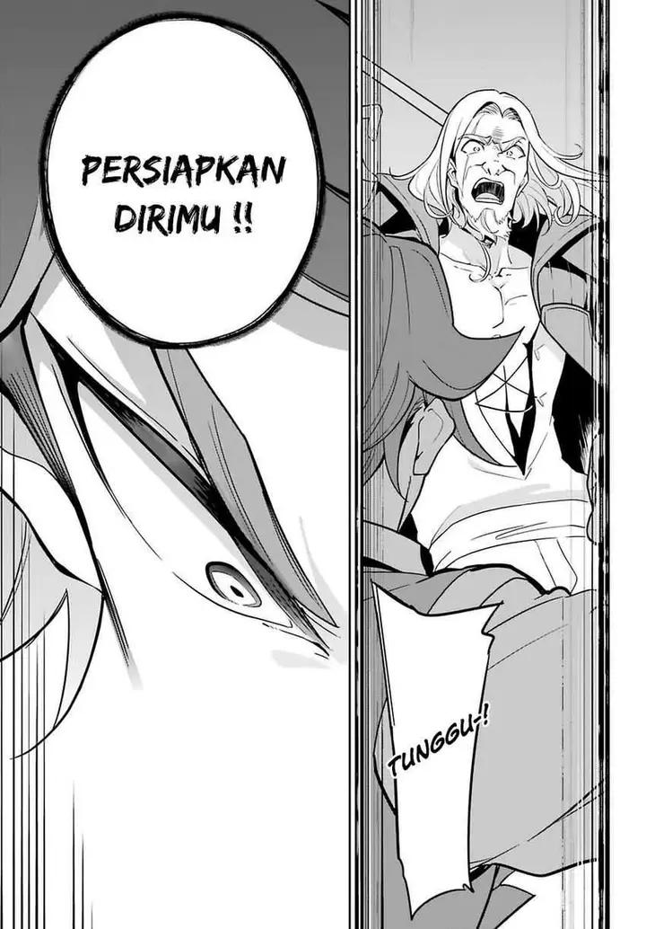 image-komik-chichi-wa-eiyuu-haha-wa-seirei-musume-no-watashi-wa-tenseisha-chapter-31-12/31