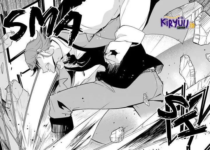 image-komik-chichi-wa-eiyuu-haha-wa-seirei-musume-no-watashi-wa-tenseisha-chapter-31-13/31