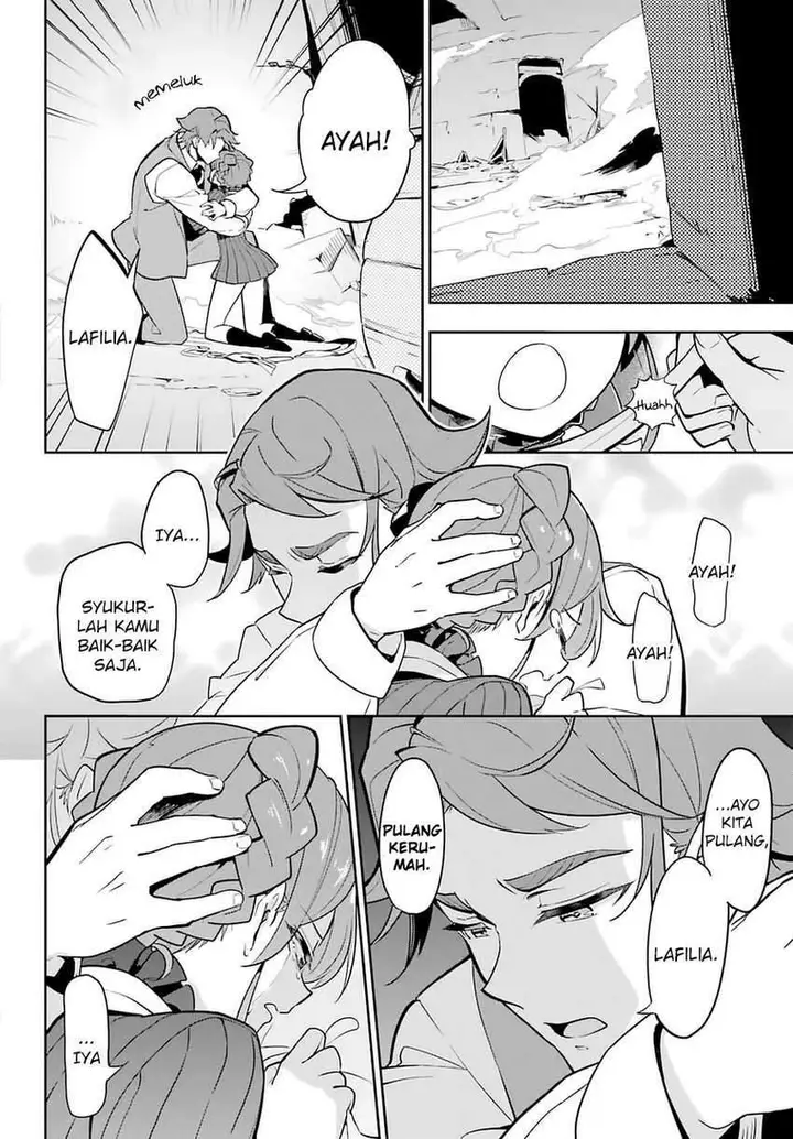 image-komik-chichi-wa-eiyuu-haha-wa-seirei-musume-no-watashi-wa-tenseisha-chapter-31-14/31