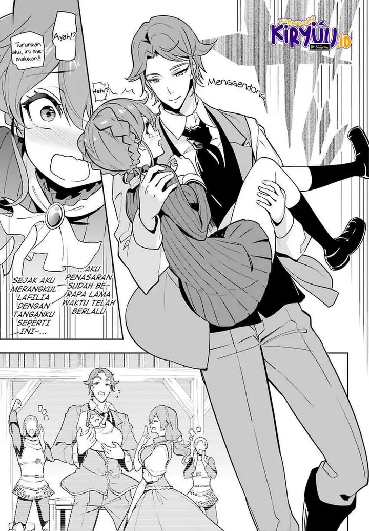 image-komik-chichi-wa-eiyuu-haha-wa-seirei-musume-no-watashi-wa-tenseisha-chapter-31-15/31
