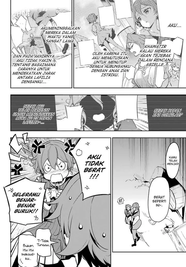 image-komik-chichi-wa-eiyuu-haha-wa-seirei-musume-no-watashi-wa-tenseisha-chapter-31-16/31