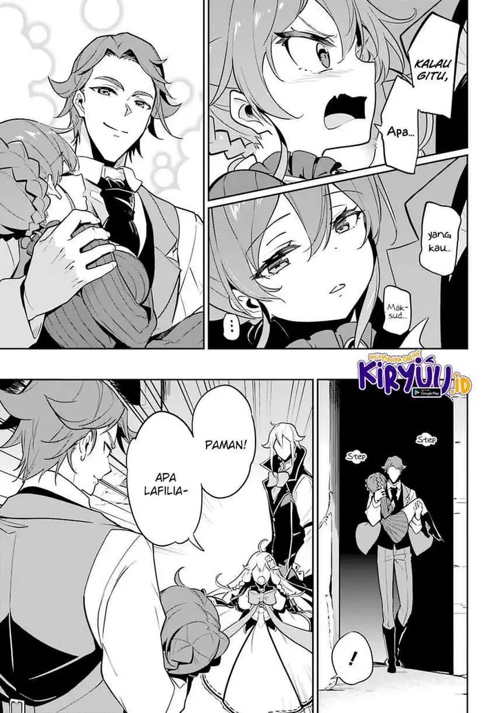 image-komik-chichi-wa-eiyuu-haha-wa-seirei-musume-no-watashi-wa-tenseisha-chapter-31-17/31