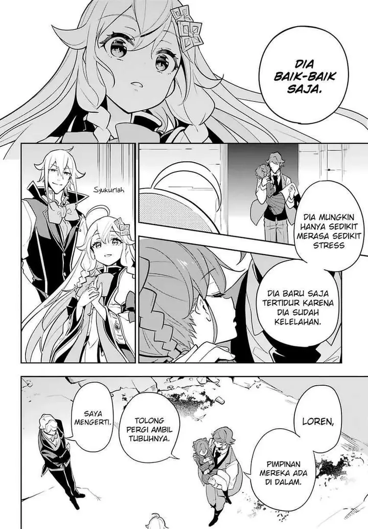 image-komik-chichi-wa-eiyuu-haha-wa-seirei-musume-no-watashi-wa-tenseisha-chapter-31-18/31