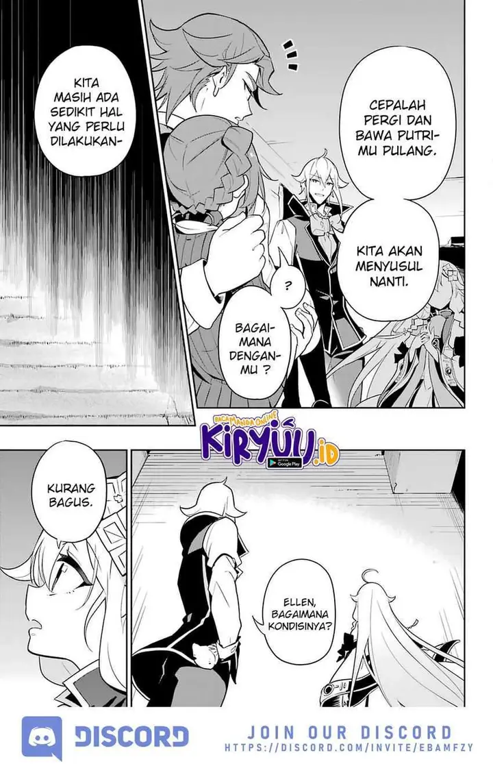 image-komik-chichi-wa-eiyuu-haha-wa-seirei-musume-no-watashi-wa-tenseisha-chapter-31-19/31