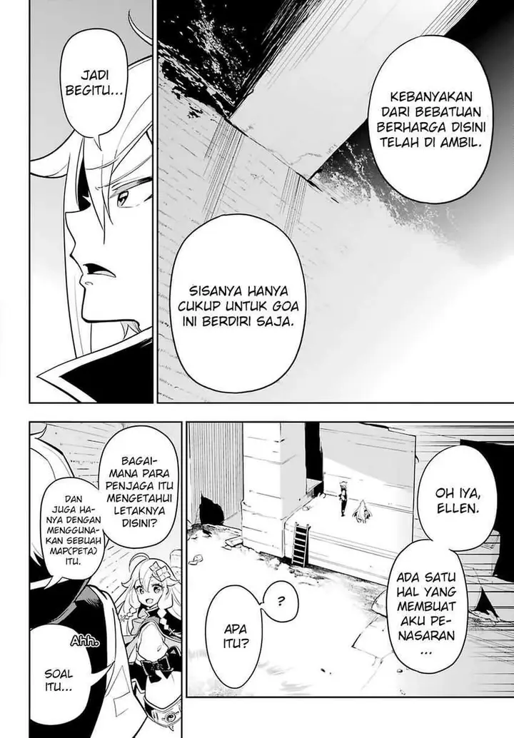 image-komik-chichi-wa-eiyuu-haha-wa-seirei-musume-no-watashi-wa-tenseisha-chapter-31-20/31