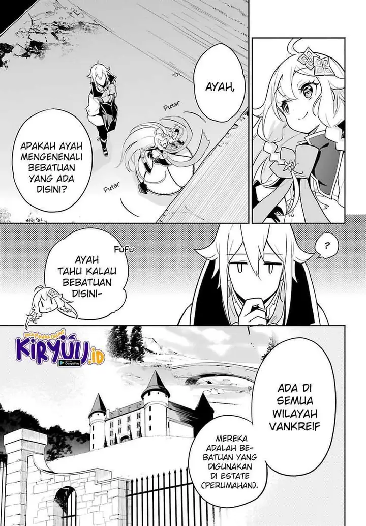 image-komik-chichi-wa-eiyuu-haha-wa-seirei-musume-no-watashi-wa-tenseisha-chapter-31-21/31