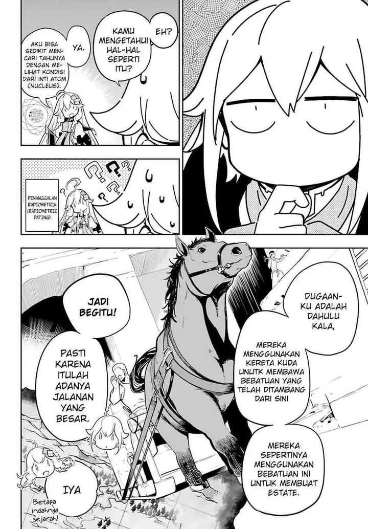 image-komik-chichi-wa-eiyuu-haha-wa-seirei-musume-no-watashi-wa-tenseisha-chapter-31-22/31