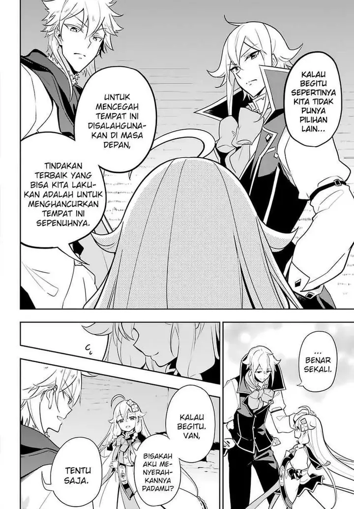 image-komik-chichi-wa-eiyuu-haha-wa-seirei-musume-no-watashi-wa-tenseisha-chapter-31-24/31
