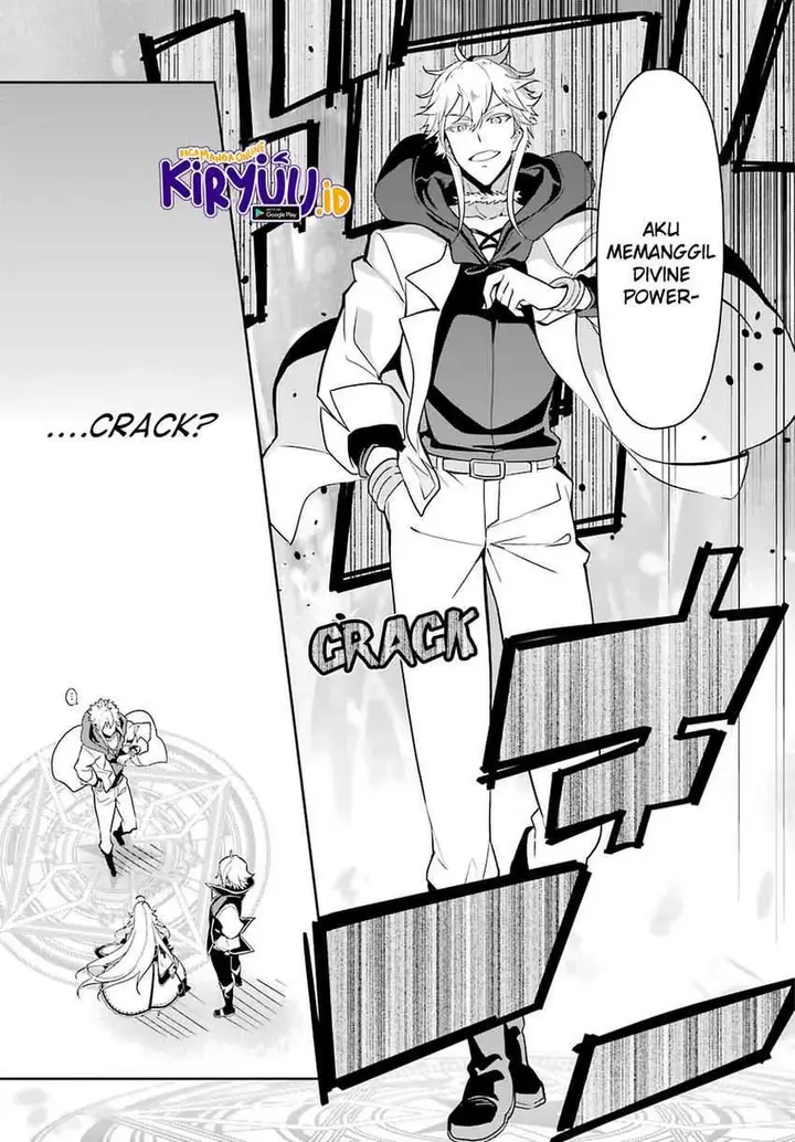 image-komik-chichi-wa-eiyuu-haha-wa-seirei-musume-no-watashi-wa-tenseisha-chapter-31-25/31