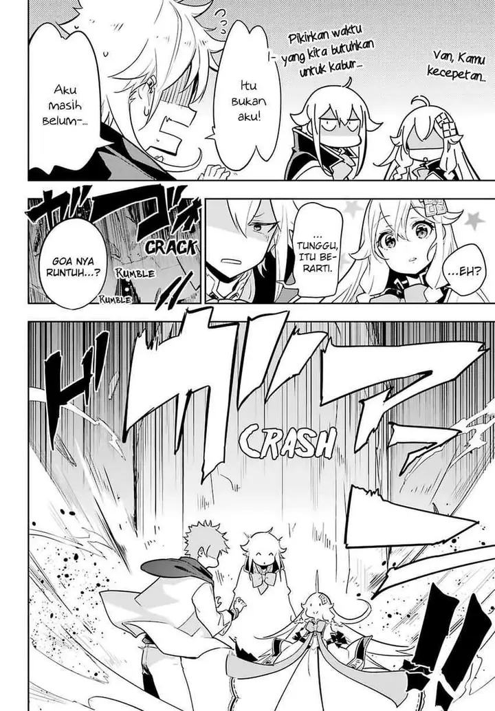 image-komik-chichi-wa-eiyuu-haha-wa-seirei-musume-no-watashi-wa-tenseisha-chapter-31-26/31
