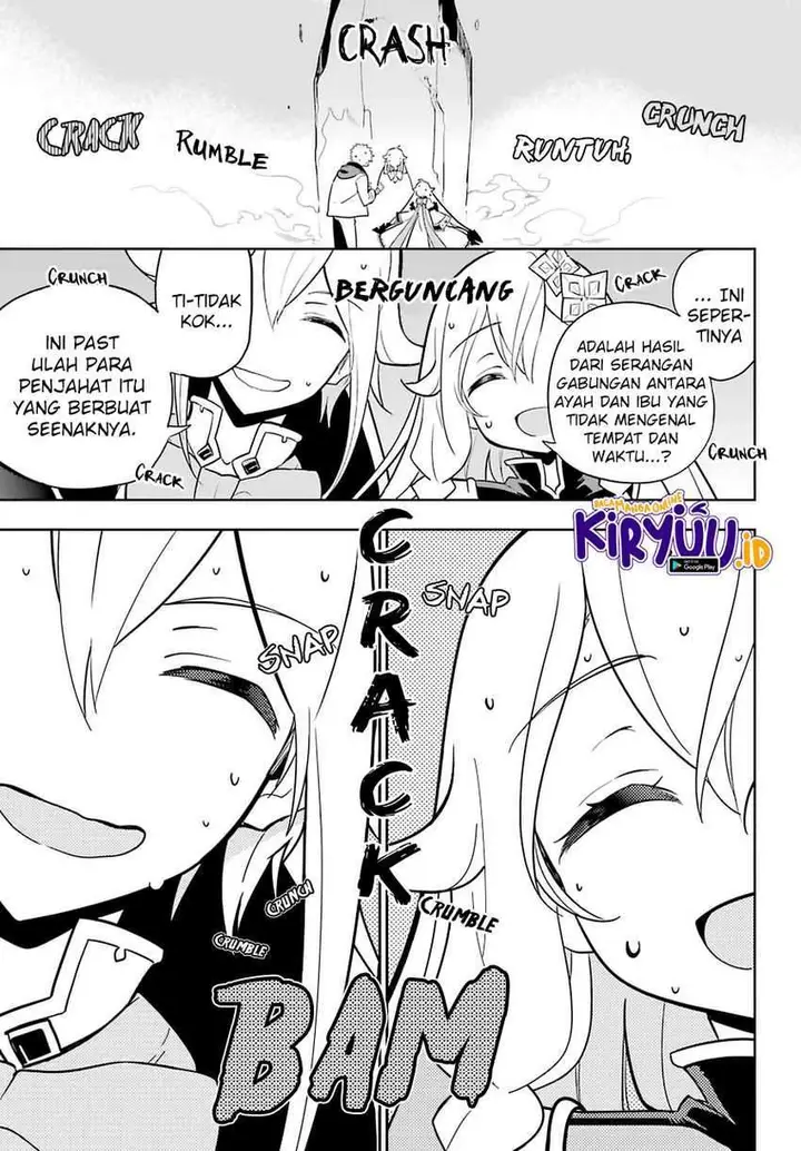 image-komik-chichi-wa-eiyuu-haha-wa-seirei-musume-no-watashi-wa-tenseisha-chapter-31-27/31