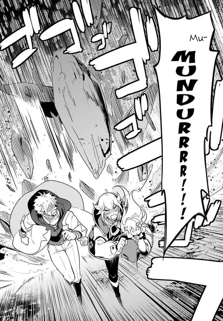 image-komik-chichi-wa-eiyuu-haha-wa-seirei-musume-no-watashi-wa-tenseisha-chapter-31-28/31