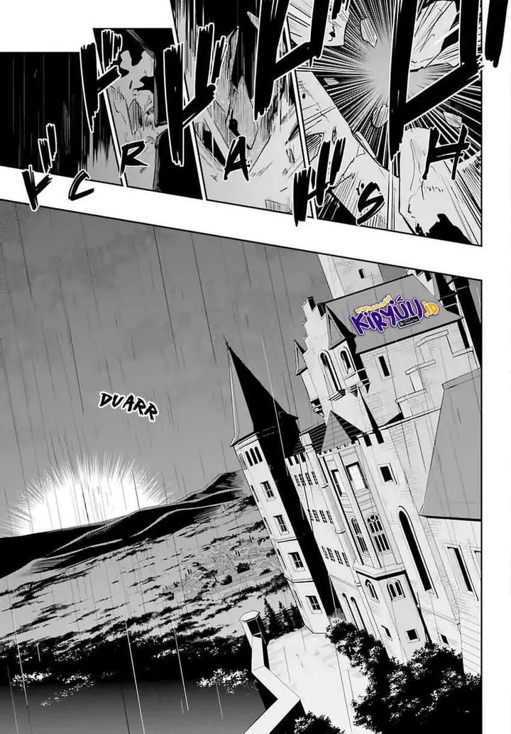 image-komik-chichi-wa-eiyuu-haha-wa-seirei-musume-no-watashi-wa-tenseisha-chapter-31-29/31