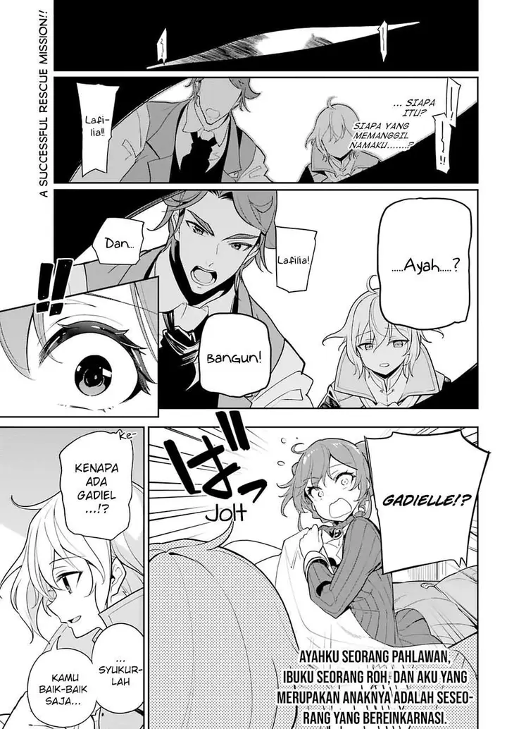 image-komik-chichi-wa-eiyuu-haha-wa-seirei-musume-no-watashi-wa-tenseisha-chapter-32-1/24
