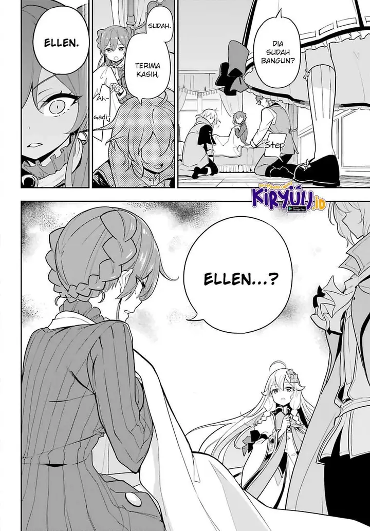 image-komik-chichi-wa-eiyuu-haha-wa-seirei-musume-no-watashi-wa-tenseisha-chapter-32-2/24