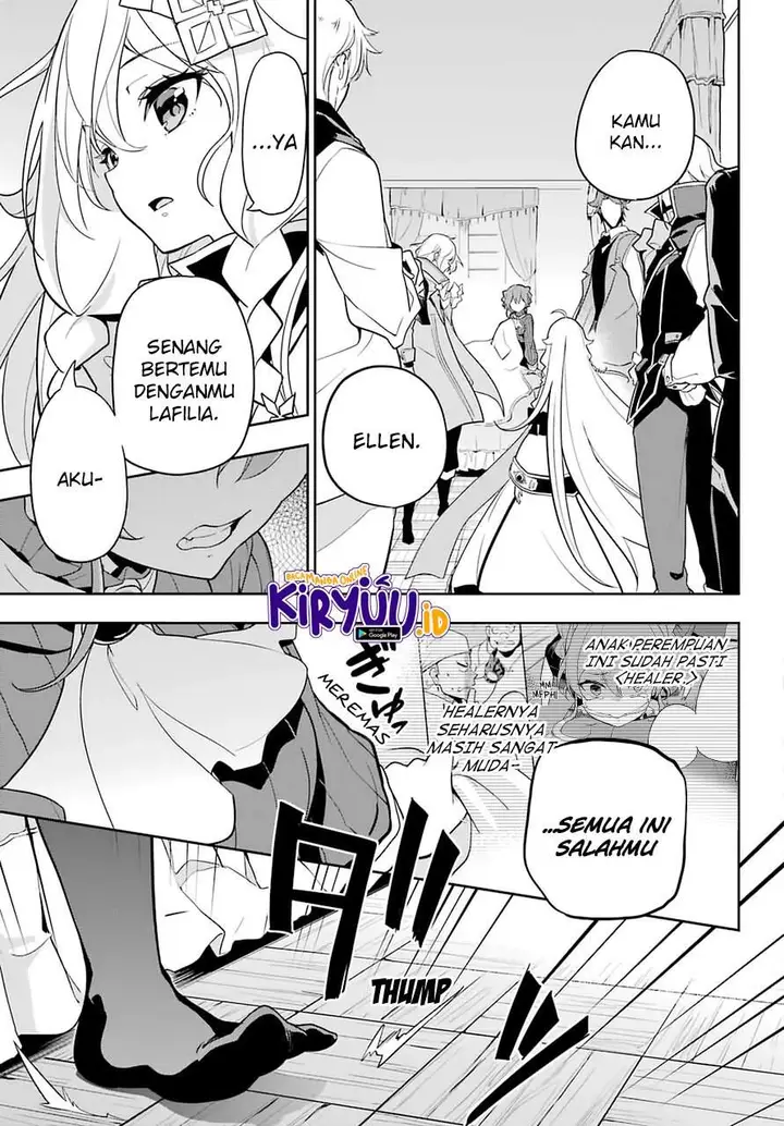 image-komik-chichi-wa-eiyuu-haha-wa-seirei-musume-no-watashi-wa-tenseisha-chapter-32-4/24