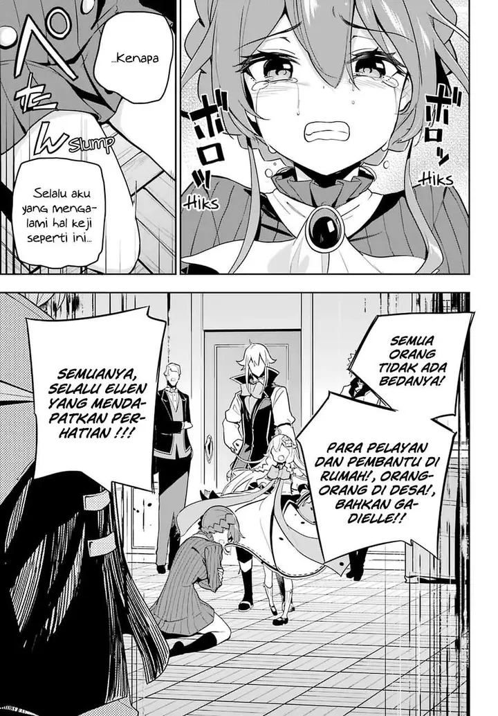 image-komik-chichi-wa-eiyuu-haha-wa-seirei-musume-no-watashi-wa-tenseisha-chapter-32-6/24
