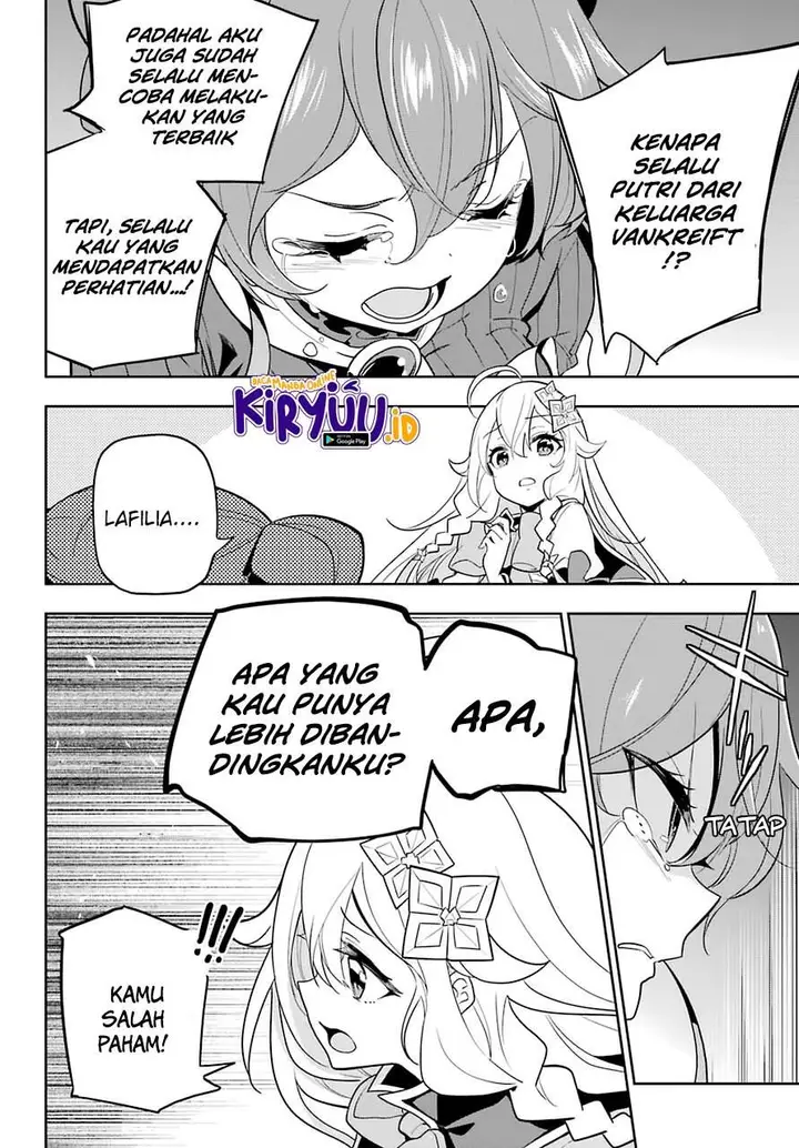 image-komik-chichi-wa-eiyuu-haha-wa-seirei-musume-no-watashi-wa-tenseisha-chapter-32-7/24