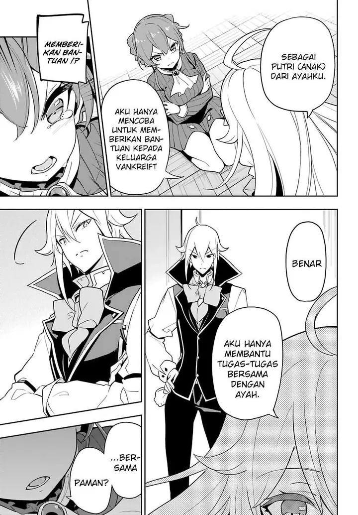 image-komik-chichi-wa-eiyuu-haha-wa-seirei-musume-no-watashi-wa-tenseisha-chapter-32-8/24