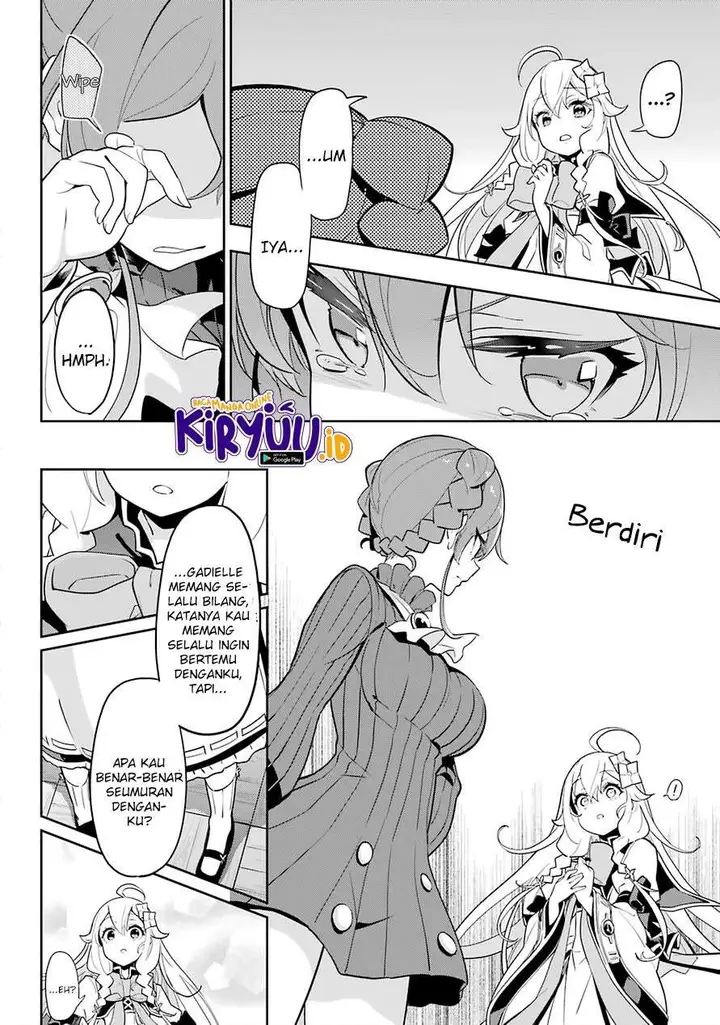 image-komik-chichi-wa-eiyuu-haha-wa-seirei-musume-no-watashi-wa-tenseisha-chapter-32-9/24