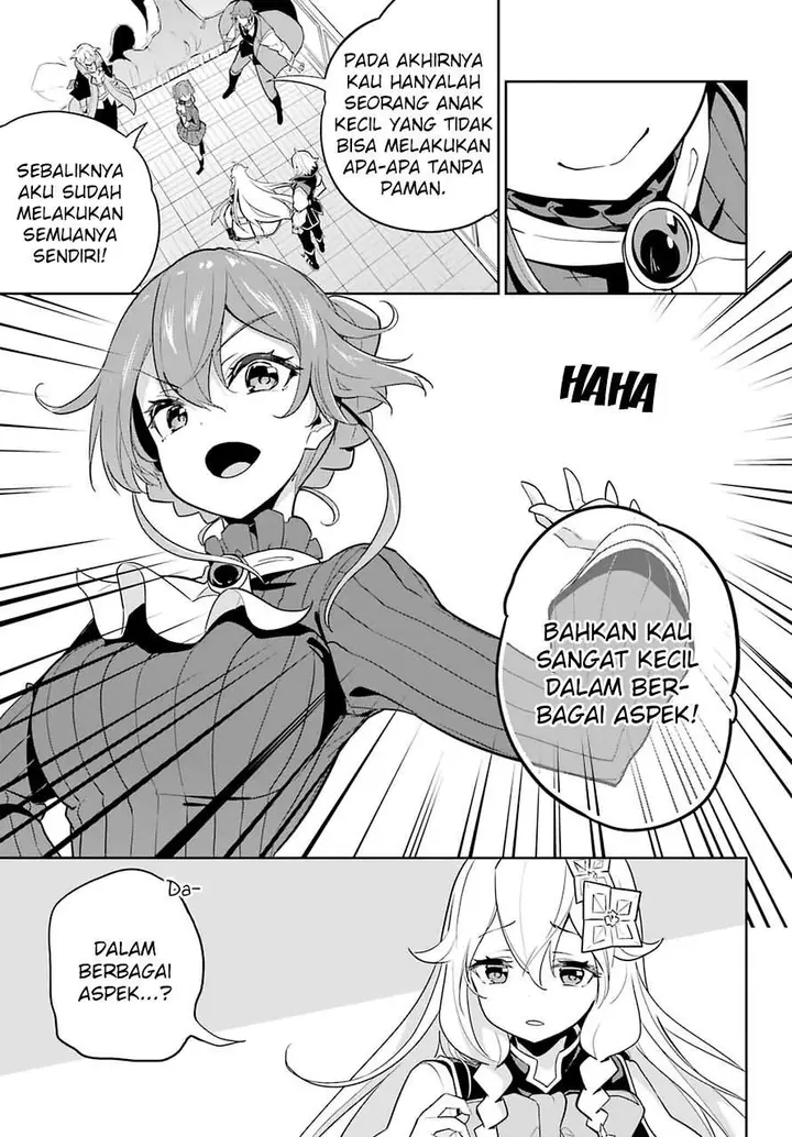 image-komik-chichi-wa-eiyuu-haha-wa-seirei-musume-no-watashi-wa-tenseisha-chapter-32-10/24