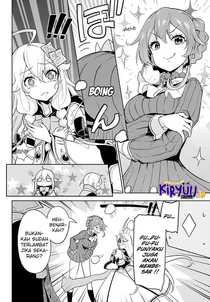 image-komik-chichi-wa-eiyuu-haha-wa-seirei-musume-no-watashi-wa-tenseisha-chapter-32-11/24