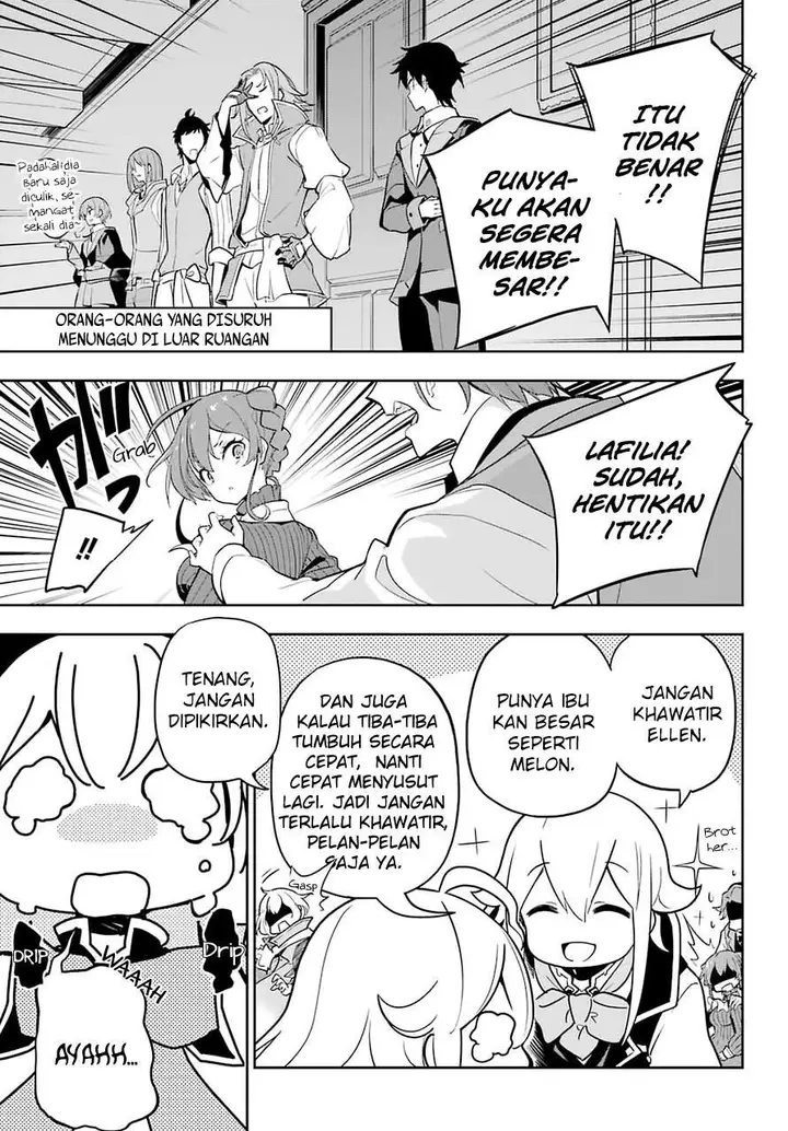 image-komik-chichi-wa-eiyuu-haha-wa-seirei-musume-no-watashi-wa-tenseisha-chapter-32-12/24