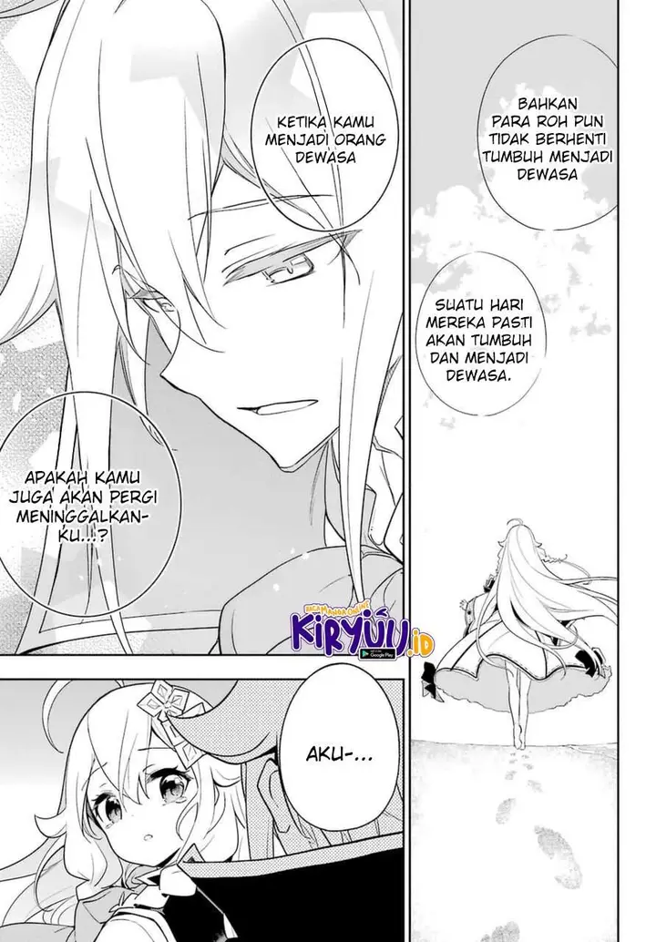 image-komik-chichi-wa-eiyuu-haha-wa-seirei-musume-no-watashi-wa-tenseisha-chapter-32-16/24