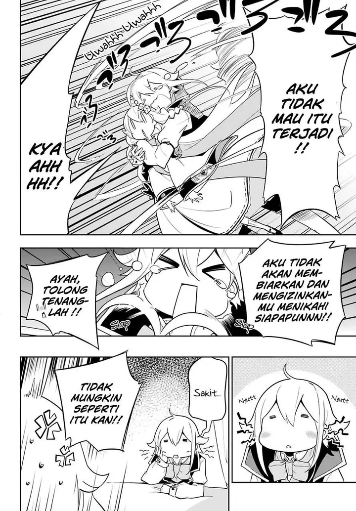 image-komik-chichi-wa-eiyuu-haha-wa-seirei-musume-no-watashi-wa-tenseisha-chapter-32-17/24