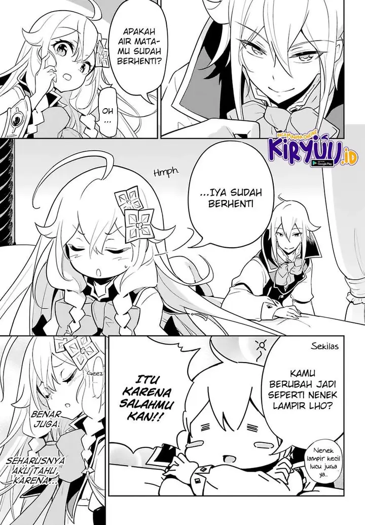 image-komik-chichi-wa-eiyuu-haha-wa-seirei-musume-no-watashi-wa-tenseisha-chapter-32-18/24