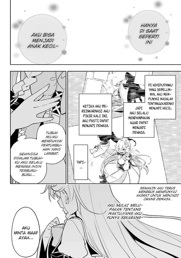 image-komik-chichi-wa-eiyuu-haha-wa-seirei-musume-no-watashi-wa-tenseisha-chapter-32-19/24