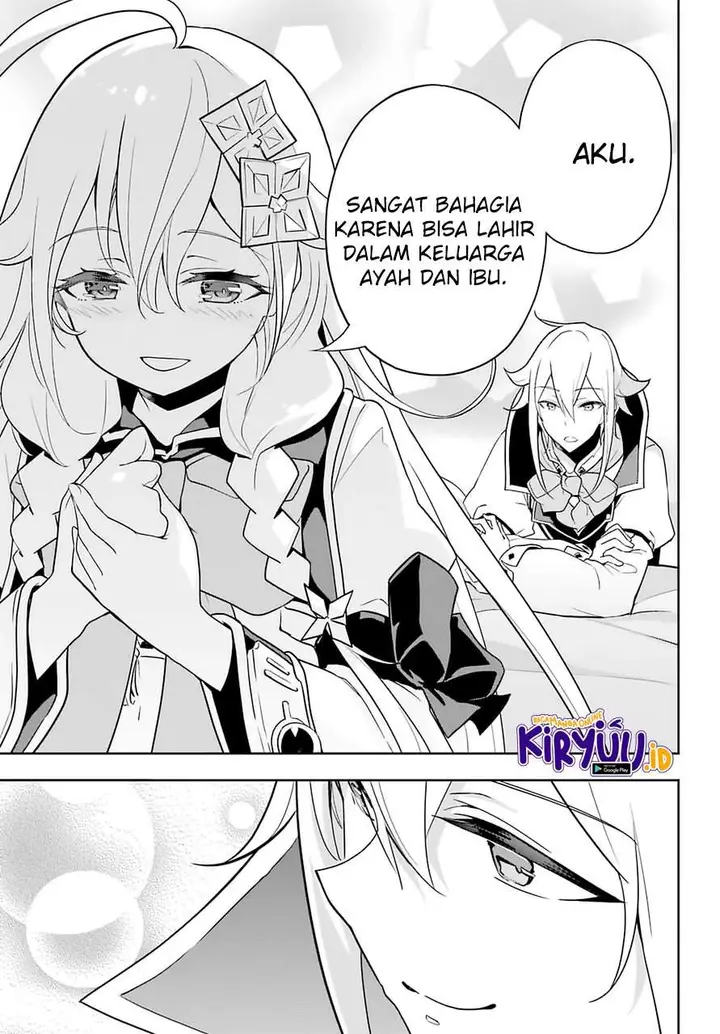 image-komik-chichi-wa-eiyuu-haha-wa-seirei-musume-no-watashi-wa-tenseisha-chapter-32-20/24