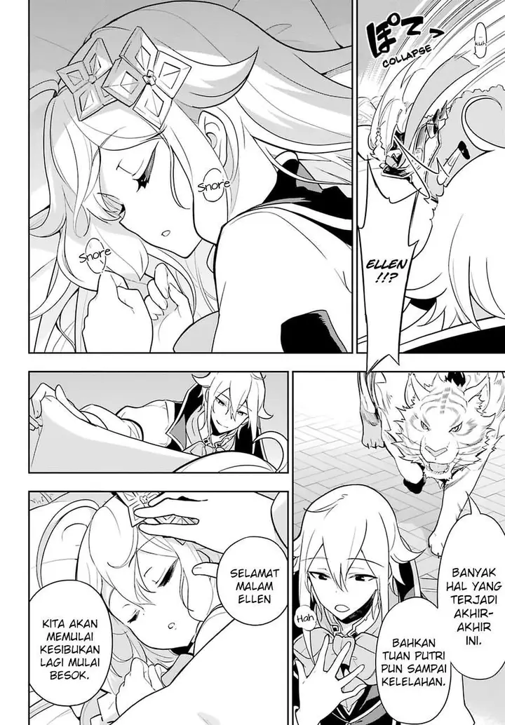 image-komik-chichi-wa-eiyuu-haha-wa-seirei-musume-no-watashi-wa-tenseisha-chapter-32-21/24