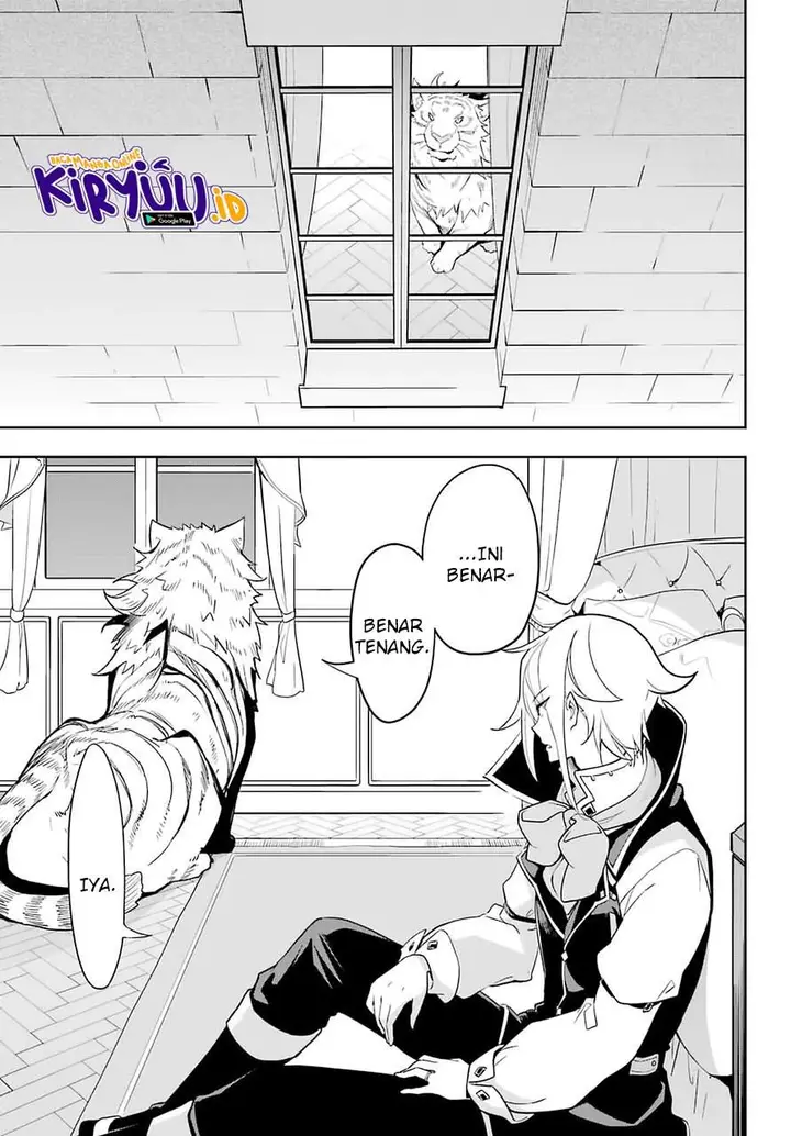 image-komik-chichi-wa-eiyuu-haha-wa-seirei-musume-no-watashi-wa-tenseisha-chapter-32-22/24