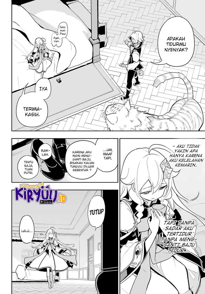 image-komik-chichi-wa-eiyuu-haha-wa-seirei-musume-no-watashi-wa-tenseisha-chapter-33-2/24