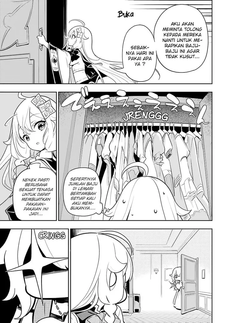 image-komik-chichi-wa-eiyuu-haha-wa-seirei-musume-no-watashi-wa-tenseisha-chapter-33-3/24