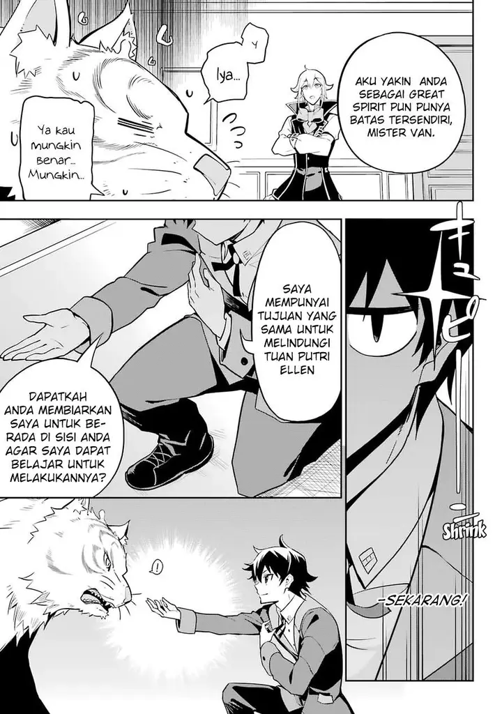 image-komik-chichi-wa-eiyuu-haha-wa-seirei-musume-no-watashi-wa-tenseisha-chapter-33-9/24