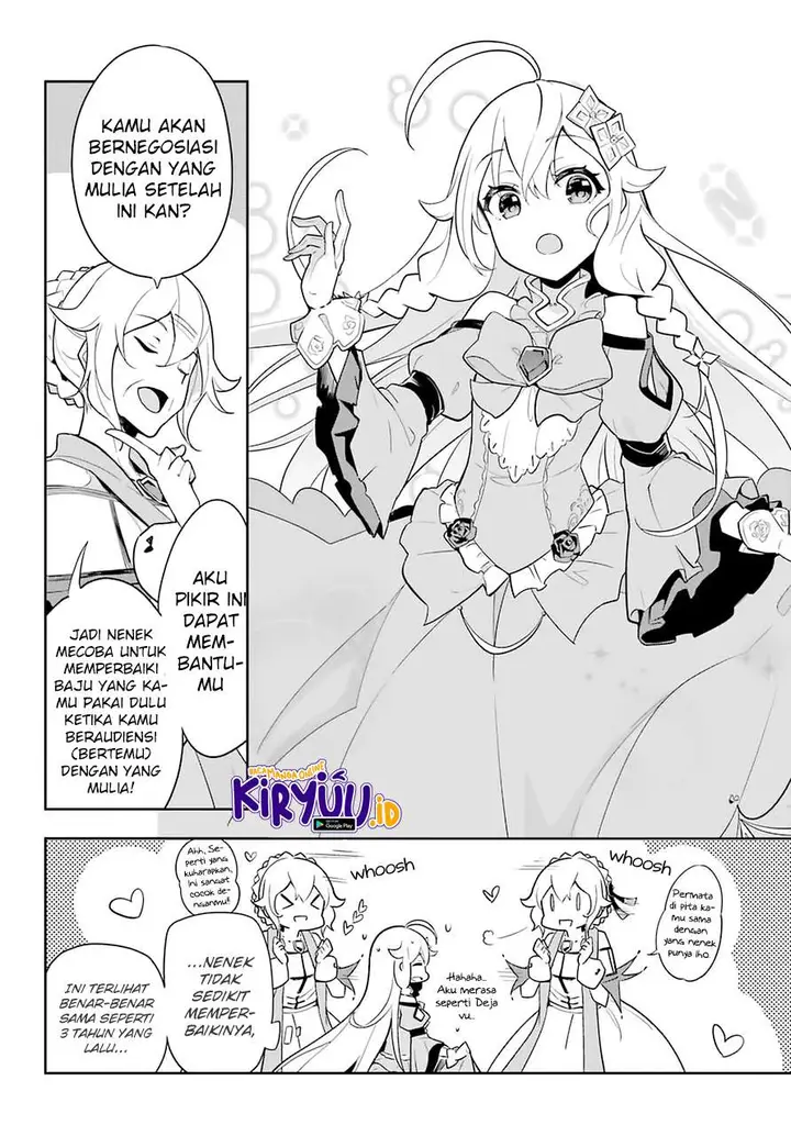 image-komik-chichi-wa-eiyuu-haha-wa-seirei-musume-no-watashi-wa-tenseisha-chapter-33-12/24