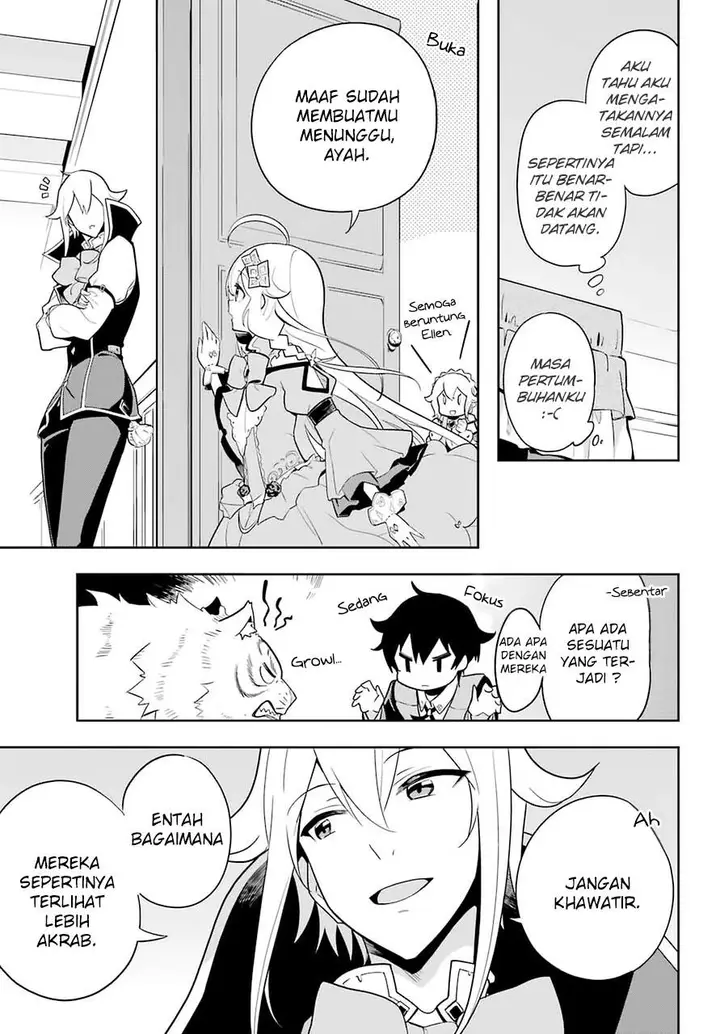 image-komik-chichi-wa-eiyuu-haha-wa-seirei-musume-no-watashi-wa-tenseisha-chapter-33-13/24