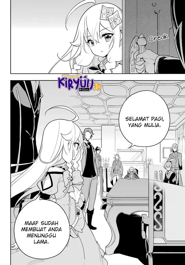 image-komik-chichi-wa-eiyuu-haha-wa-seirei-musume-no-watashi-wa-tenseisha-chapter-33-15/24