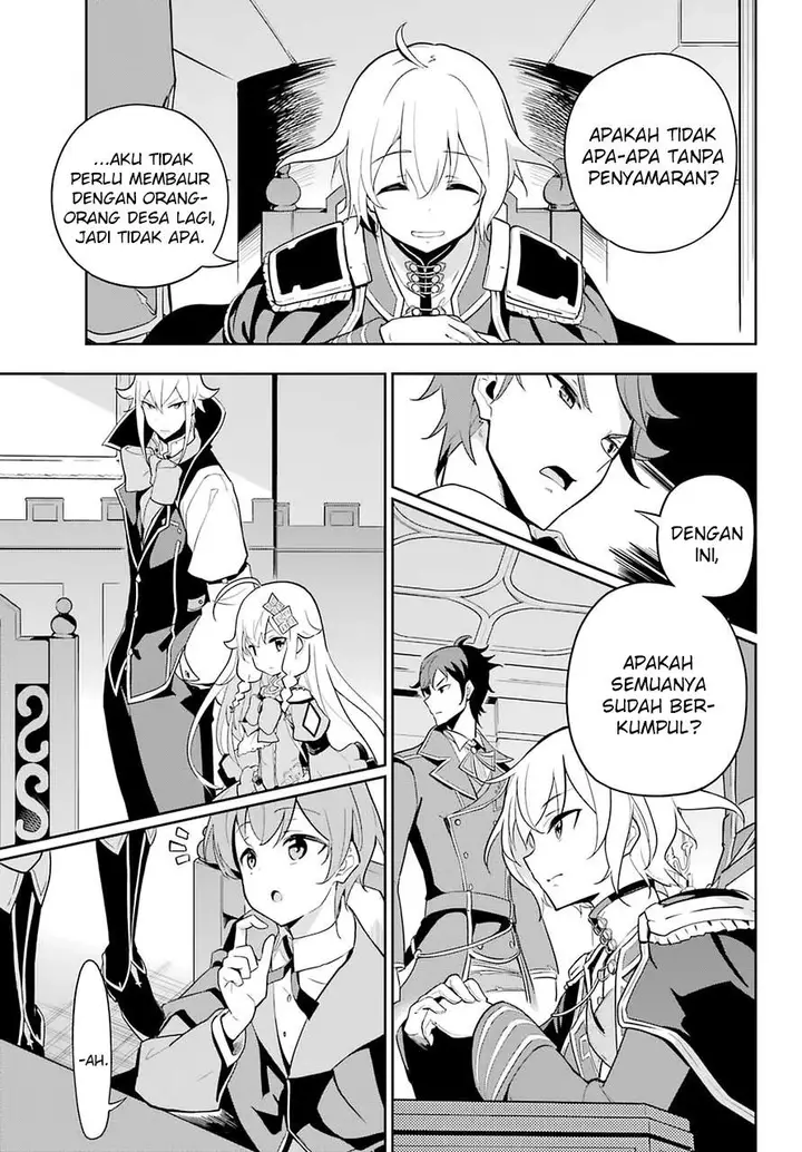 image-komik-chichi-wa-eiyuu-haha-wa-seirei-musume-no-watashi-wa-tenseisha-chapter-33-16/24