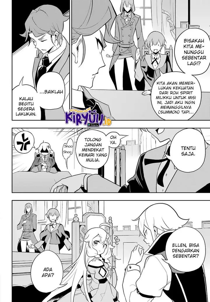 image-komik-chichi-wa-eiyuu-haha-wa-seirei-musume-no-watashi-wa-tenseisha-chapter-33-17/24
