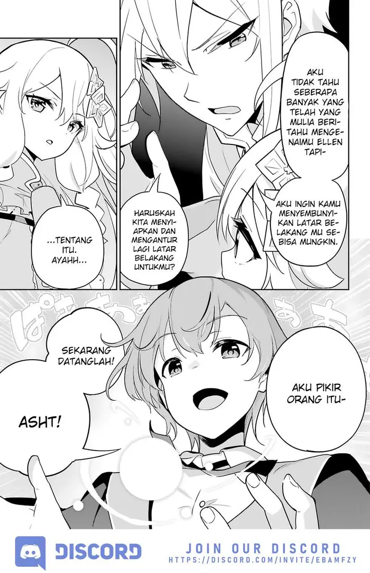 image-komik-chichi-wa-eiyuu-haha-wa-seirei-musume-no-watashi-wa-tenseisha-chapter-33-18/24