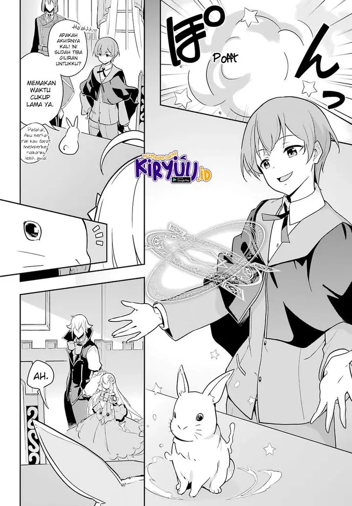 image-komik-chichi-wa-eiyuu-haha-wa-seirei-musume-no-watashi-wa-tenseisha-chapter-33-19/24