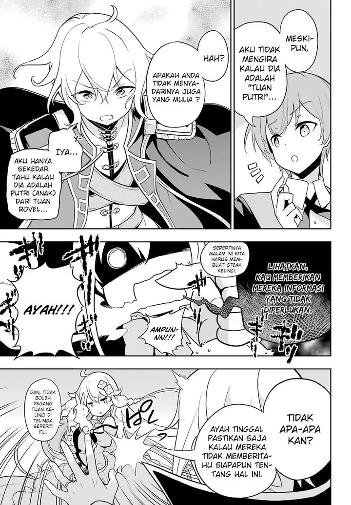 image-komik-chichi-wa-eiyuu-haha-wa-seirei-musume-no-watashi-wa-tenseisha-chapter-33-22/24