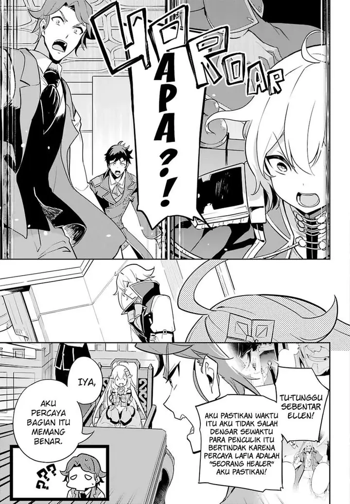 image-komik-chichi-wa-eiyuu-haha-wa-seirei-musume-no-watashi-wa-tenseisha-chapter-34-5/35