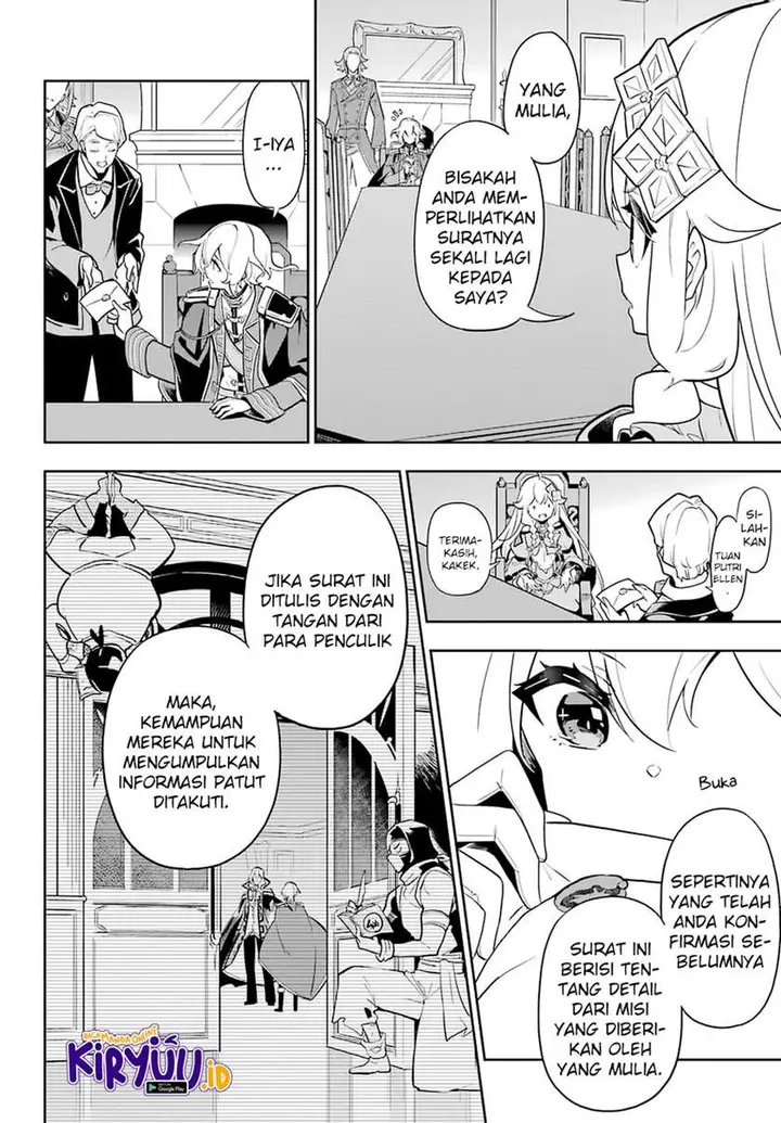 image-komik-chichi-wa-eiyuu-haha-wa-seirei-musume-no-watashi-wa-tenseisha-chapter-34-6/35