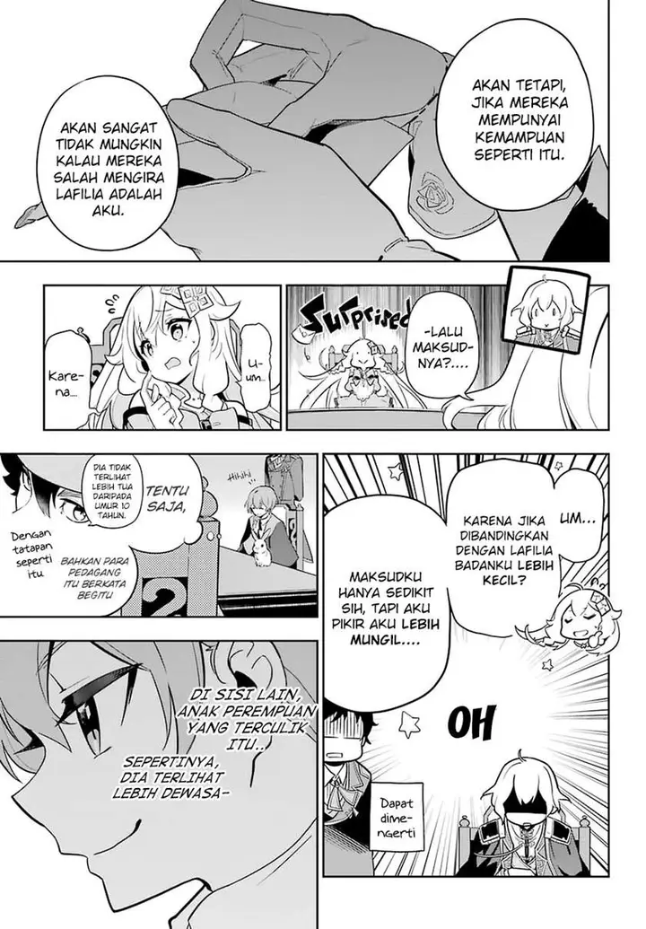 image-komik-chichi-wa-eiyuu-haha-wa-seirei-musume-no-watashi-wa-tenseisha-chapter-34-7/35