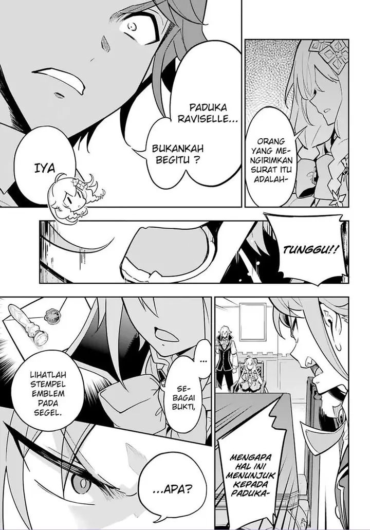 image-komik-chichi-wa-eiyuu-haha-wa-seirei-musume-no-watashi-wa-tenseisha-chapter-34-9/35