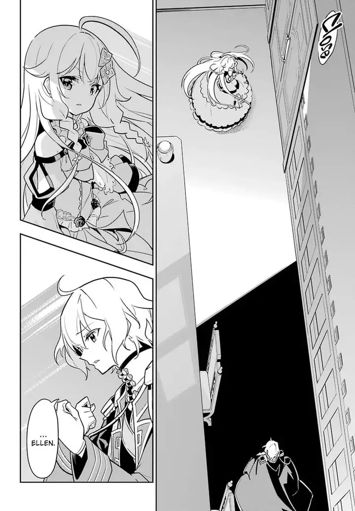 image-komik-chichi-wa-eiyuu-haha-wa-seirei-musume-no-watashi-wa-tenseisha-chapter-34-27/35